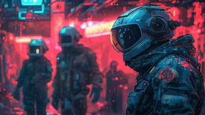 2025.9.4辐射：避难所Online礼包码大放送，珍稀道具等你拿