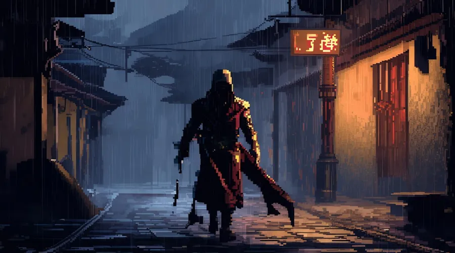 辐射：避难所Online兑换码横幅图片1